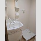 神戸市兵庫区永沢町（ＪＲ山陽本線兵庫駅）のマンション賃貸物件 その他写真2