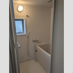 神戸市兵庫区永沢町（ＪＲ山陽本線兵庫駅）のマンション賃貸物件 その他写真3