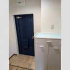 神戸市兵庫区永沢町（ＪＲ山陽本線兵庫駅）のマンション賃貸物件 その他写真5