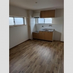 神戸市兵庫区永沢町（ＪＲ山陽本線兵庫駅）のマンション賃貸物件 その他写真6