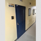 神戸市兵庫区永沢町（ＪＲ山陽本線兵庫駅）のマンション賃貸物件 その他写真7