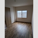 神戸市兵庫区永沢町の賃貸