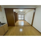 神戸市兵庫区湊町（神戸高速線新開地駅）のマンション賃貸物件 その他写真1