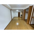 神戸市兵庫区湊町（神戸高速線新開地駅）のマンション賃貸物件 その他写真2