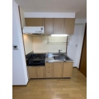 神戸市兵庫区湊町（神戸高速線新開地駅）のマンション賃貸物件 その他写真3