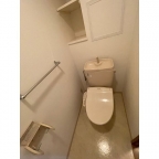 神戸市兵庫区湊町（神戸高速線新開地駅）のマンション賃貸物件 その他写真4