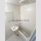 神戸市兵庫区新開地(神戸高速線新開地駅)のマンション賃貸物件 その他写真4