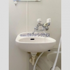 神戸市兵庫区新開地(神戸高速線新開地駅)のマンション賃貸物件 その他写真5