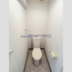 神戸市兵庫区新開地(神戸高速線新開地駅)のマンション賃貸物件 その他写真6