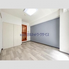 神戸市兵庫区新開地(神戸高速線新開地駅)のマンション賃貸物件 その他写真7