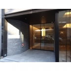 神戸市兵庫区本町の賃貸