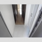 神戸市兵庫区七宮町(神戸市営地下鉄海岸線中央市場前駅)のマンション賃貸物件 その他写真1