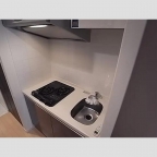 神戸市兵庫区七宮町(神戸市営地下鉄海岸線中央市場前駅)のマンション賃貸物件 その他写真2