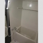 神戸市兵庫区七宮町(神戸市営地下鉄海岸線中央市場前駅)のマンション賃貸物件 その他写真3