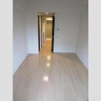 神戸市兵庫区七宮町(神戸市営地下鉄海岸線中央市場前駅)のマンション賃貸物件 その他写真6