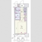 神戸市兵庫区七宮町(神戸市営地下鉄海岸線中央市場前駅)のマンション賃貸物件 その他写真8