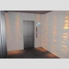 神戸市兵庫区七宮町の賃貸