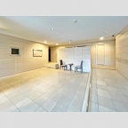 神戸市兵庫区小河通(JR山陽本線兵庫駅)のマンション賃貸物件 その他写真1