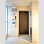 神戸市兵庫区小河通(JR山陽本線兵庫駅)のマンション賃貸物件 その他写真2