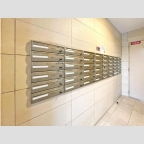 神戸市兵庫区小河通(JR山陽本線兵庫駅)のマンション賃貸物件 その他写真3