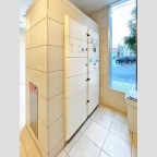 神戸市兵庫区小河通(JR山陽本線兵庫駅)のマンション賃貸物件 その他写真4