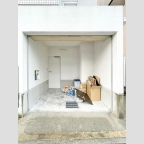 神戸市兵庫区小河通(JR山陽本線兵庫駅)のマンション賃貸物件 その他写真5