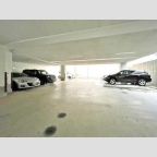 神戸市兵庫区小河通(JR山陽本線兵庫駅)のマンション賃貸物件 その他写真6