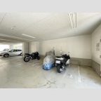 神戸市兵庫区小河通(JR山陽本線兵庫駅)のマンション賃貸物件 その他写真7