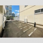 神戸市兵庫区小河通(JR山陽本線兵庫駅)のマンション賃貸物件 その他写真8