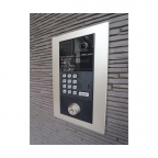 神戸市兵庫区東出町（ＪＲ東海道本線（近畿）神戸駅）のアパート賃貸物件 その他写真1