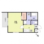 神戸市兵庫区東出町（ＪＲ東海道本線（近畿）神戸駅）のアパート賃貸物件 その他写真7