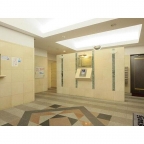 神戸市兵庫区新開地(神戸高速線新開地駅)のマンション賃貸物件 その他写真1