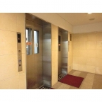 神戸市兵庫区新開地(神戸高速線新開地駅)のマンション賃貸物件 その他写真2