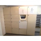 神戸市兵庫区新開地(神戸高速線新開地駅)のマンション賃貸物件 その他写真4