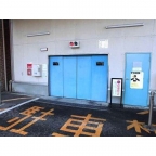 神戸市兵庫区新開地(神戸高速線新開地駅)のマンション賃貸物件 その他写真5