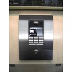 神戸市兵庫区新開地(神戸高速線新開地駅)のマンション賃貸物件 その他写真6