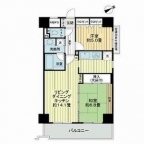 神戸市兵庫区新開地(神戸高速線新開地駅)のマンション賃貸物件 その他写真7