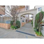 神戸市兵庫区新開地の賃貸