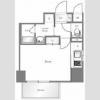 神戸市兵庫区中道通（神戸電鉄有馬線湊川駅）のマンション賃貸物件 その他写真1