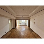 神戸市兵庫区湊町（ＪＲ東海道本線（近畿）神戸駅）のマンション賃貸物件 その他写真2