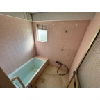 神戸市兵庫区湊町（ＪＲ東海道本線（近畿）神戸駅）のマンション賃貸物件 その他写真4