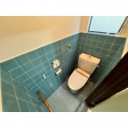 神戸市兵庫区湊町（ＪＲ東海道本線（近畿）神戸駅）のマンション賃貸物件 その他写真5