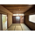 神戸市兵庫区湊町（ＪＲ東海道本線（近畿）神戸駅）のマンション賃貸物件 その他写真8