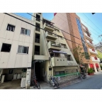 神戸市兵庫区湊町の賃貸