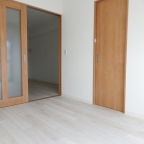 神戸市長田区若松町（ＪＲ山陽本線鷹取駅）のマンション賃貸物件 その他写真1