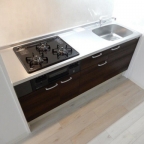 神戸市長田区若松町（ＪＲ山陽本線鷹取駅）のマンション賃貸物件 その他写真4