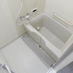 神戸市長田区若松町（ＪＲ山陽本線鷹取駅）のマンション賃貸物件 その他写真5