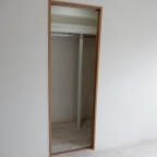 神戸市長田区若松町（ＪＲ山陽本線鷹取駅）のマンション賃貸物件 その他写真6