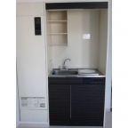 神戸市灘区城内通(JR東海道本線(近畿)灘駅)のマンション賃貸物件 その他写真3