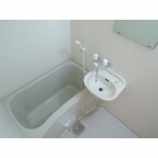 神戸市灘区城内通(JR東海道本線(近畿)灘駅)のマンション賃貸物件 その他写真4